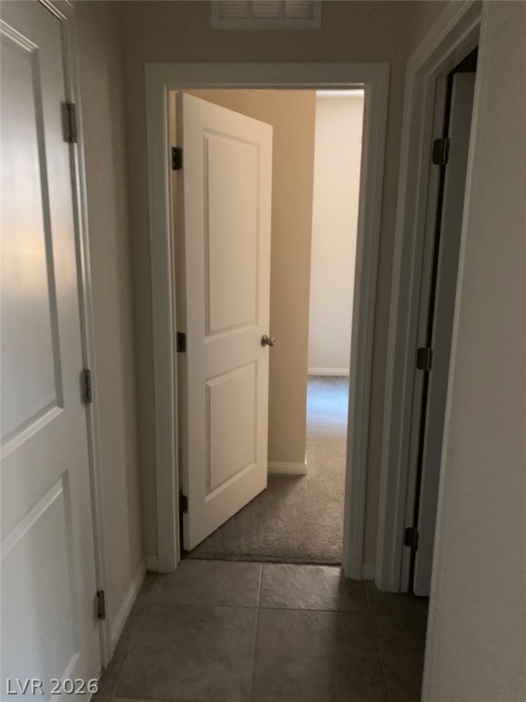 933 Kimbark Avenue Property Photo 13
