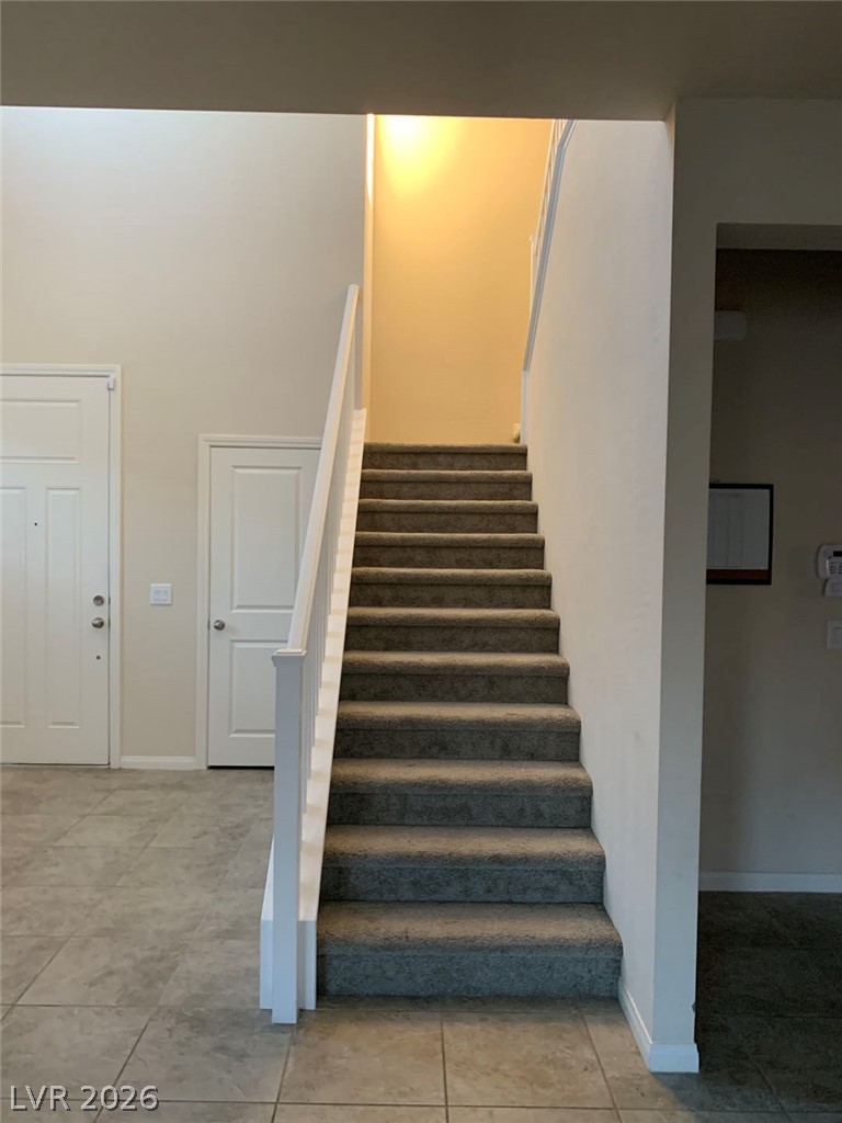 933 Kimbark Avenue Property Photo 16