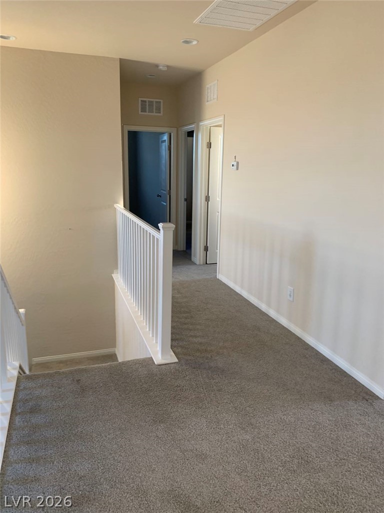 933 Kimbark Avenue Property Photo 18