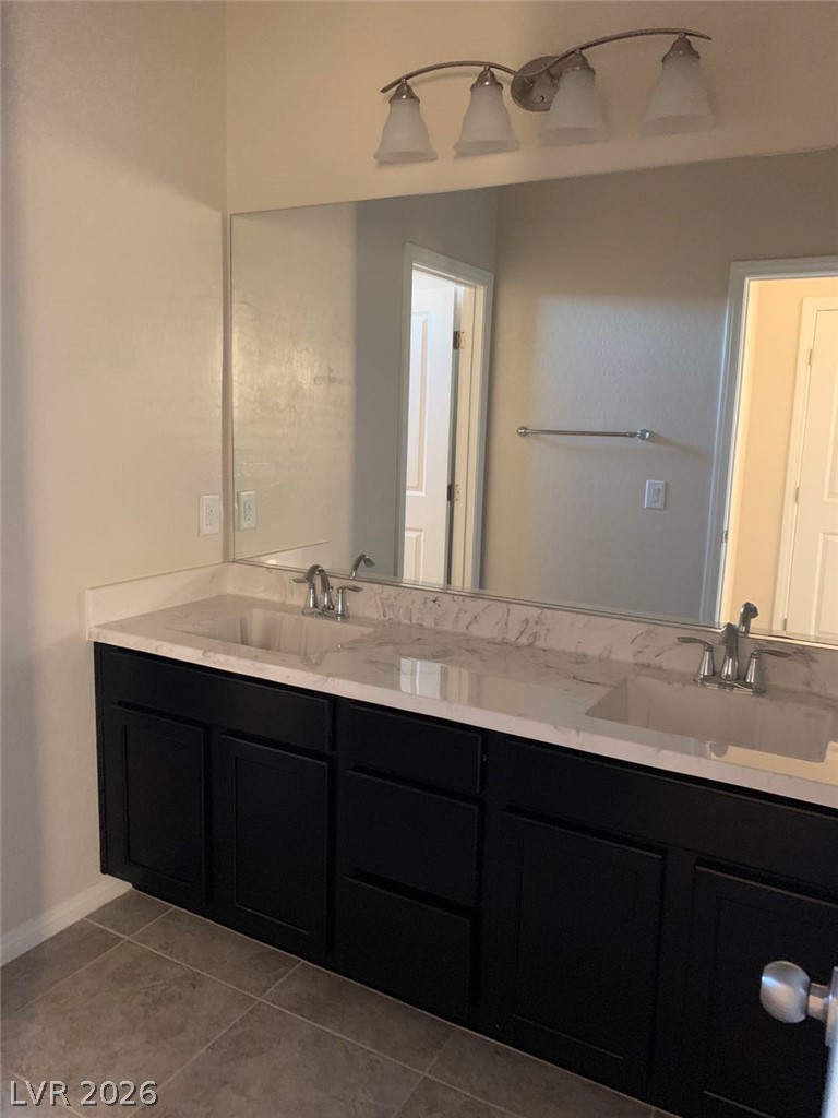933 Kimbark Avenue Property Photo 22