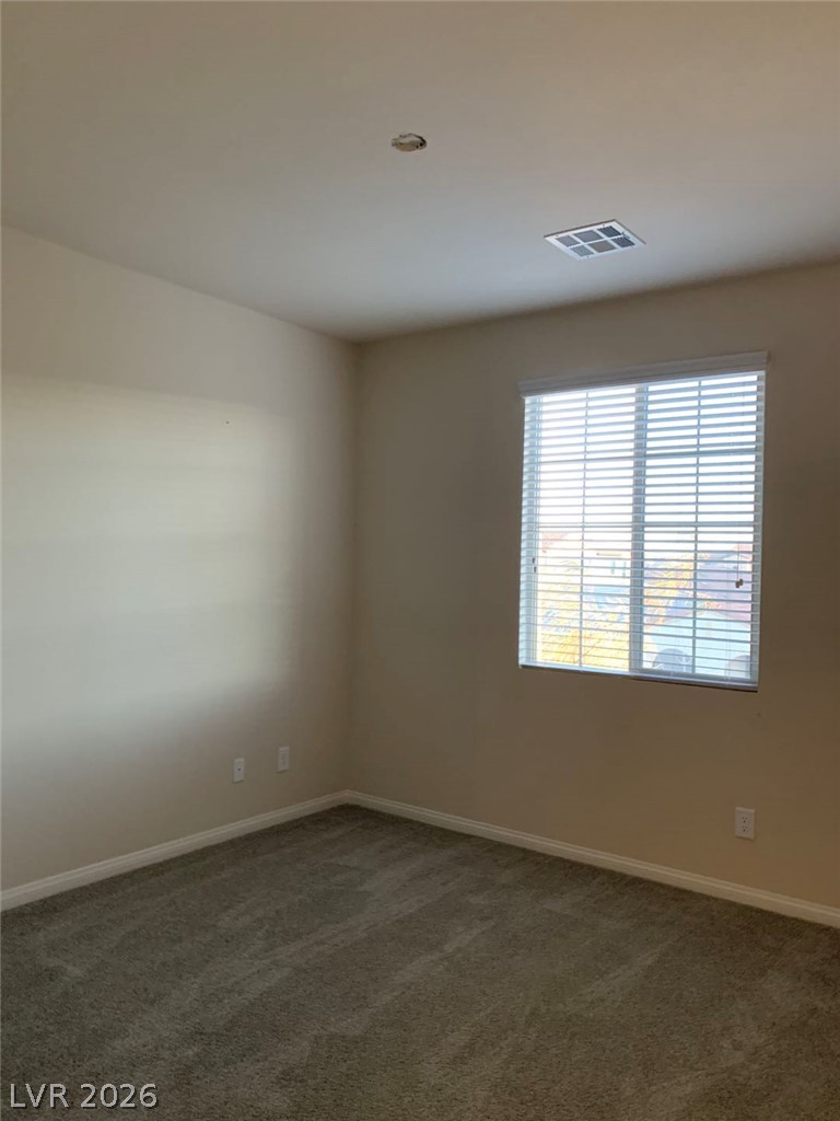 933 Kimbark Avenue Property Photo 23