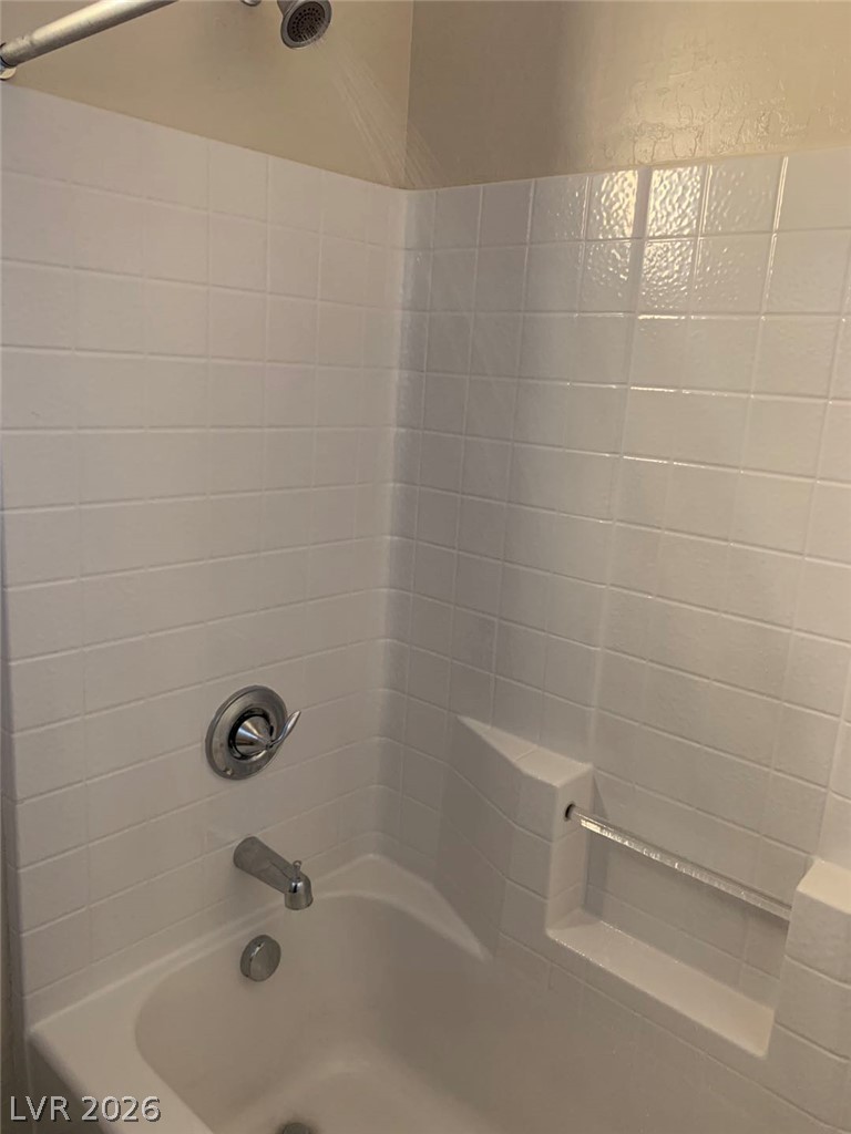 933 Kimbark Avenue Property Photo 24