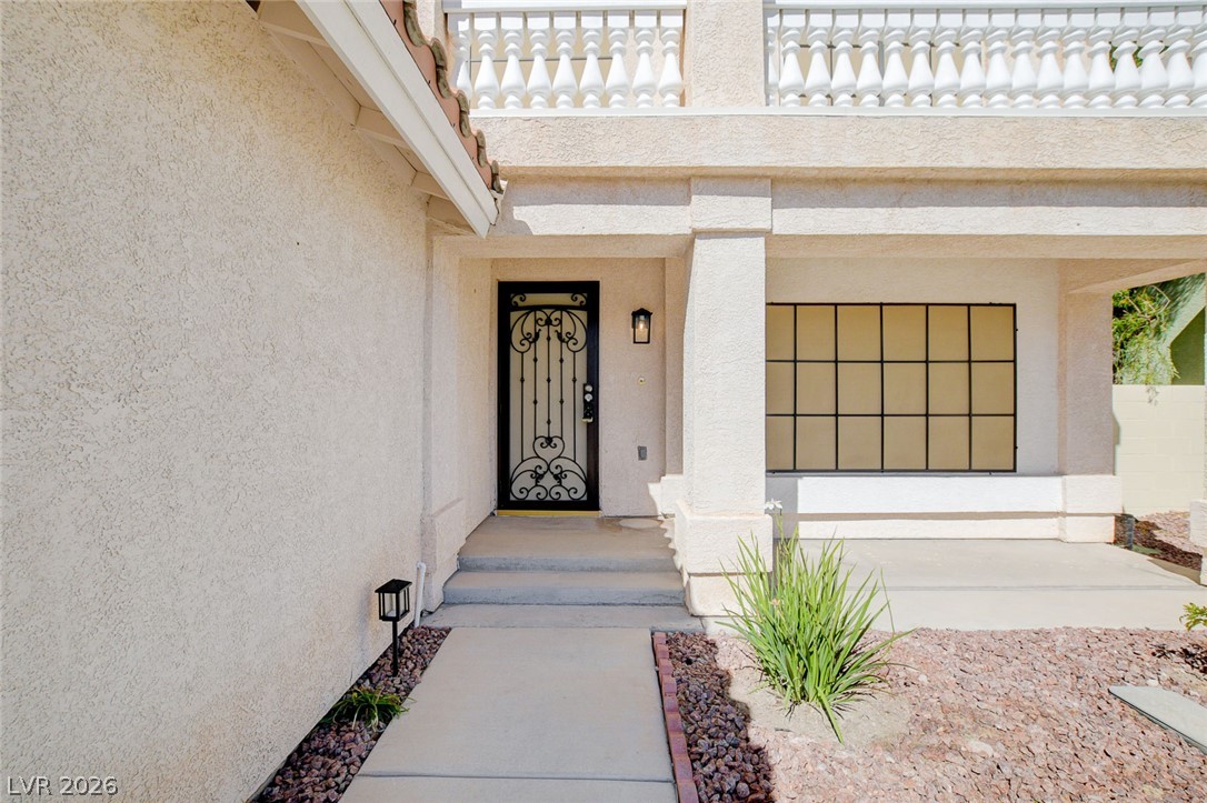 432 Staghorn Pass Avenue Property Photo 4