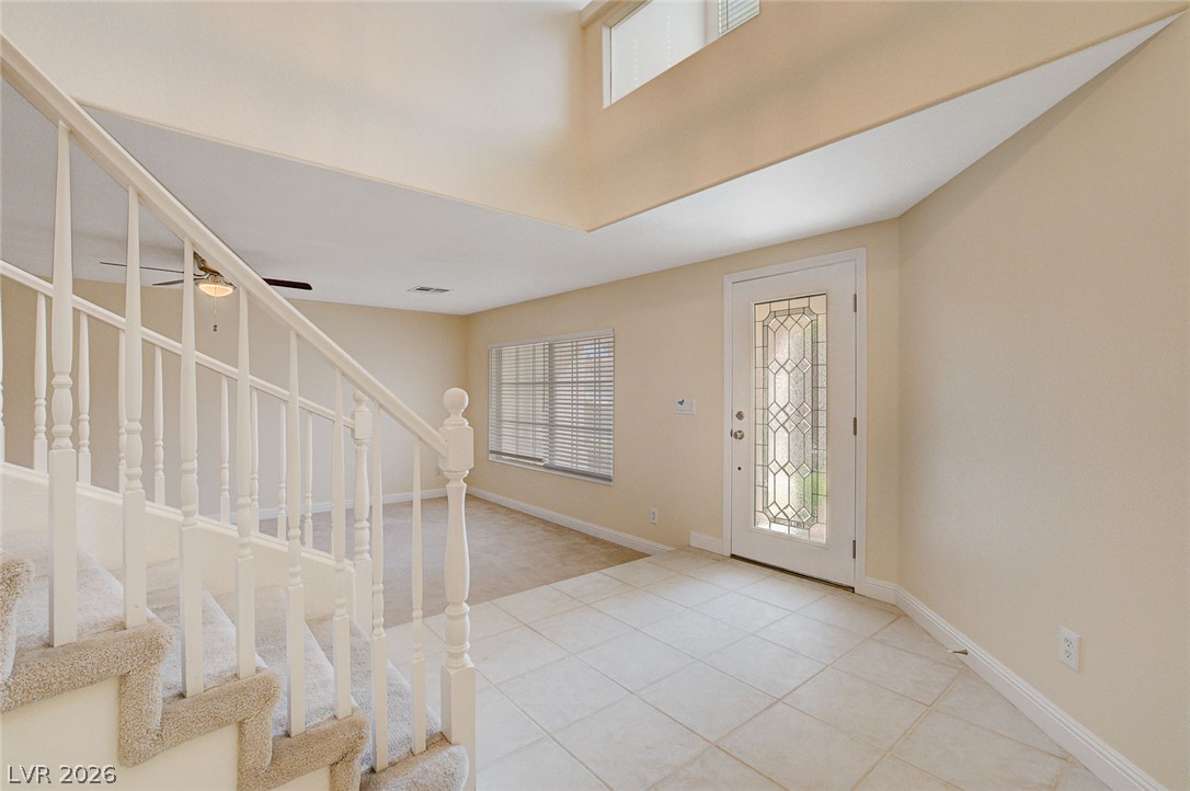 432 Staghorn Pass Avenue Property Photo 5
