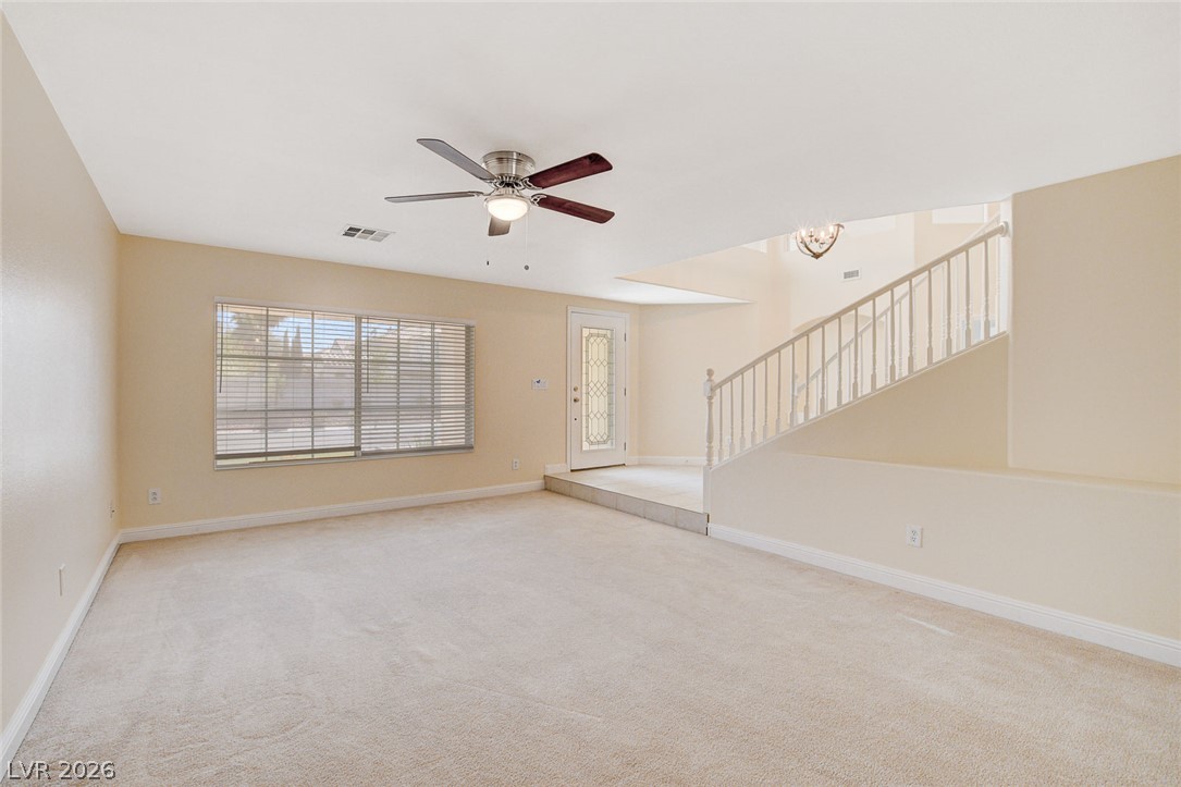432 Staghorn Pass Avenue Property Photo 6