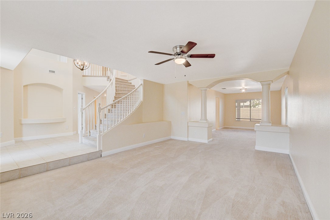 432 Staghorn Pass Avenue Property Photo 7
