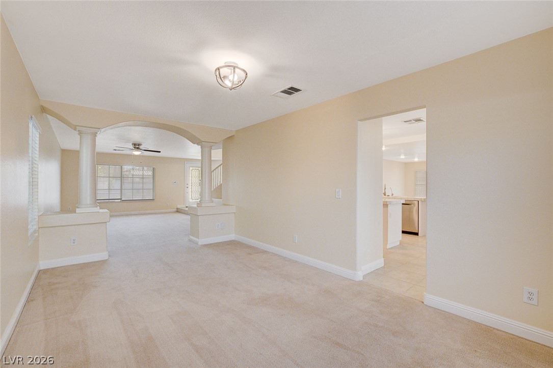 432 Staghorn Pass Avenue Property Photo 8
