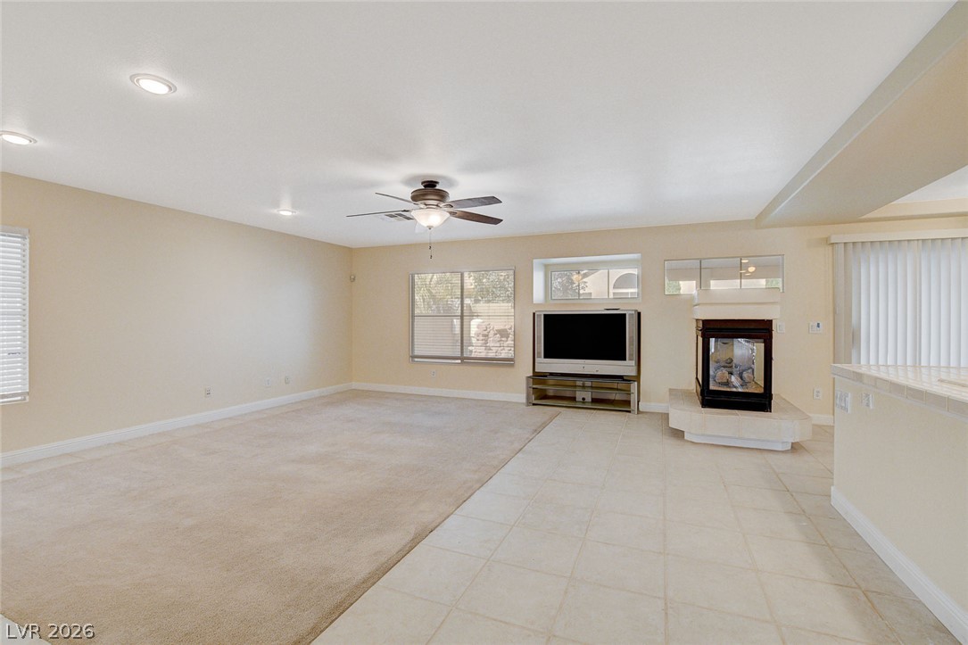 432 Staghorn Pass Avenue Property Photo 10
