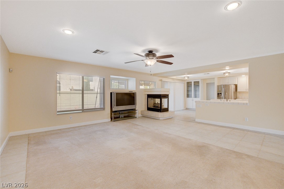 432 Staghorn Pass Avenue Property Photo 13