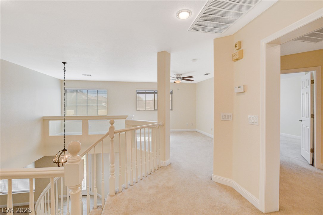 432 Staghorn Pass Avenue Property Photo 26