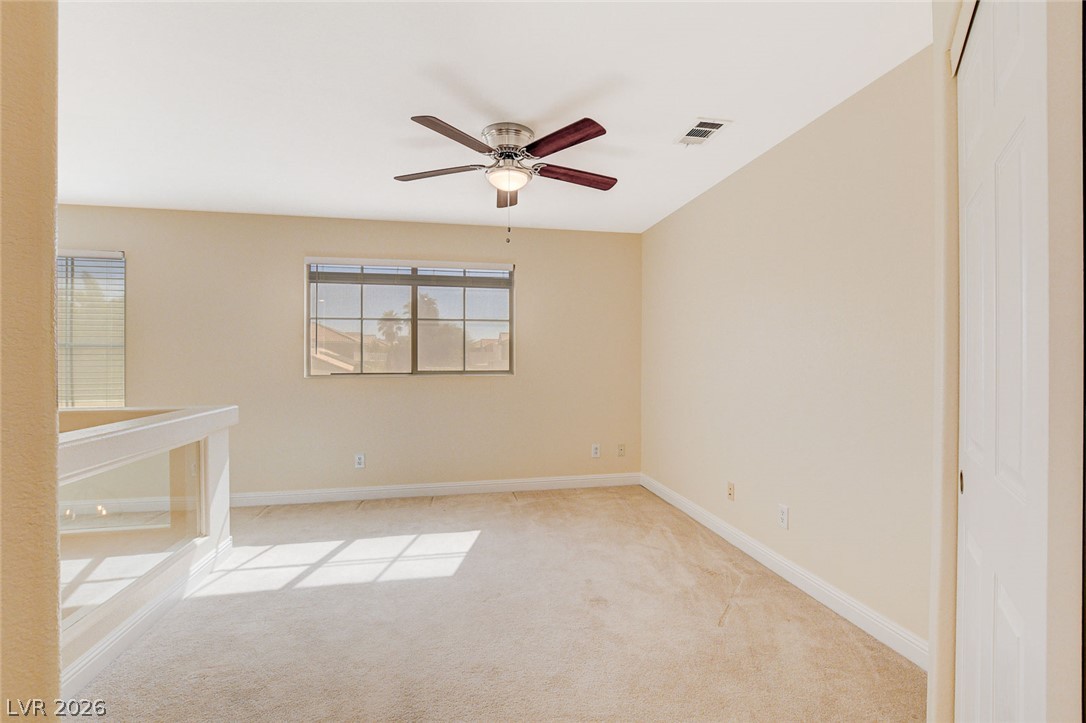 432 Staghorn Pass Avenue Property Photo 27