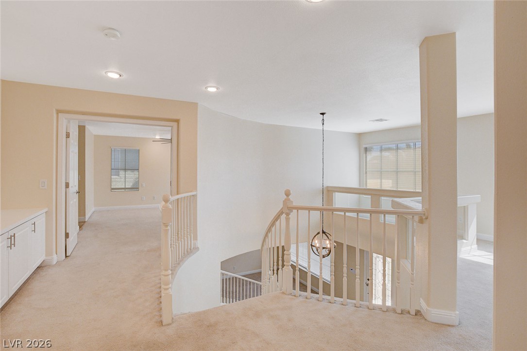 432 Staghorn Pass Avenue Property Photo 29
