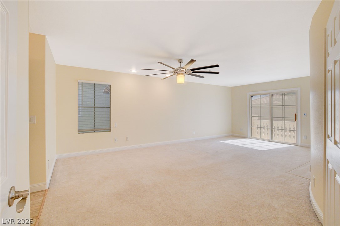432 Staghorn Pass Avenue Property Photo 30