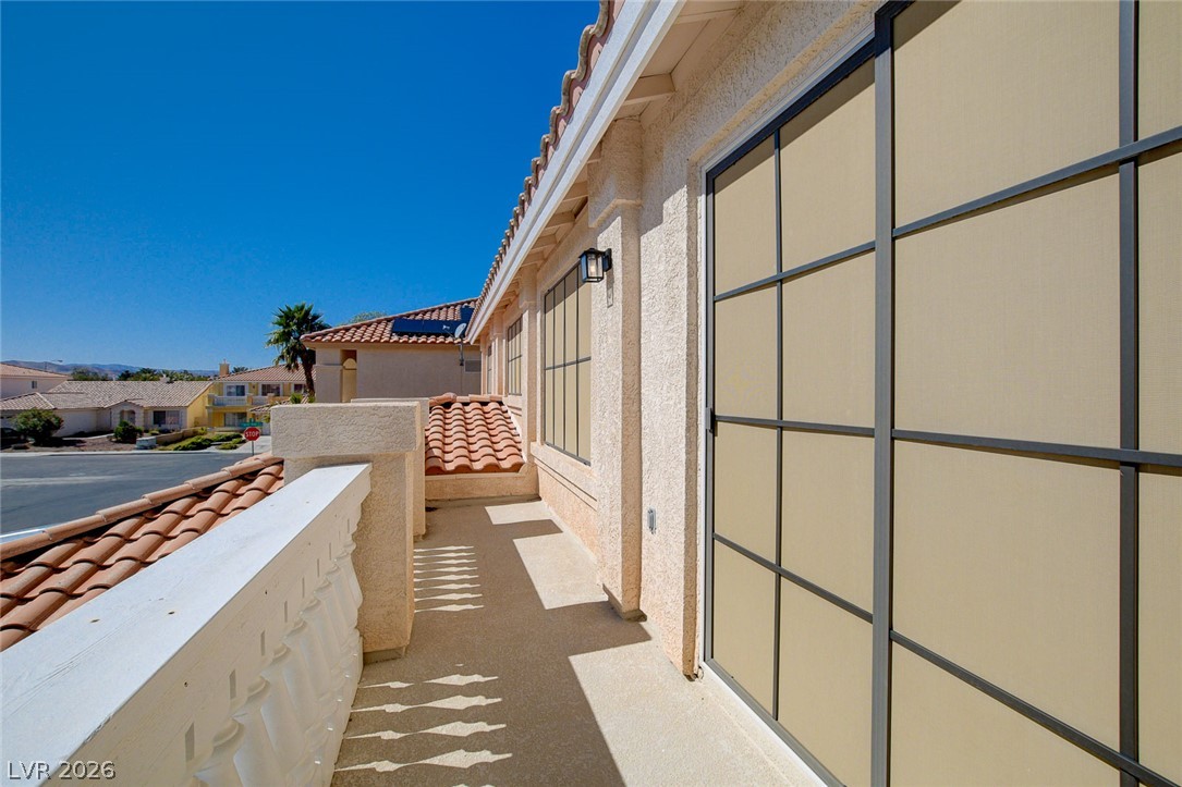432 Staghorn Pass Avenue Property Photo 33