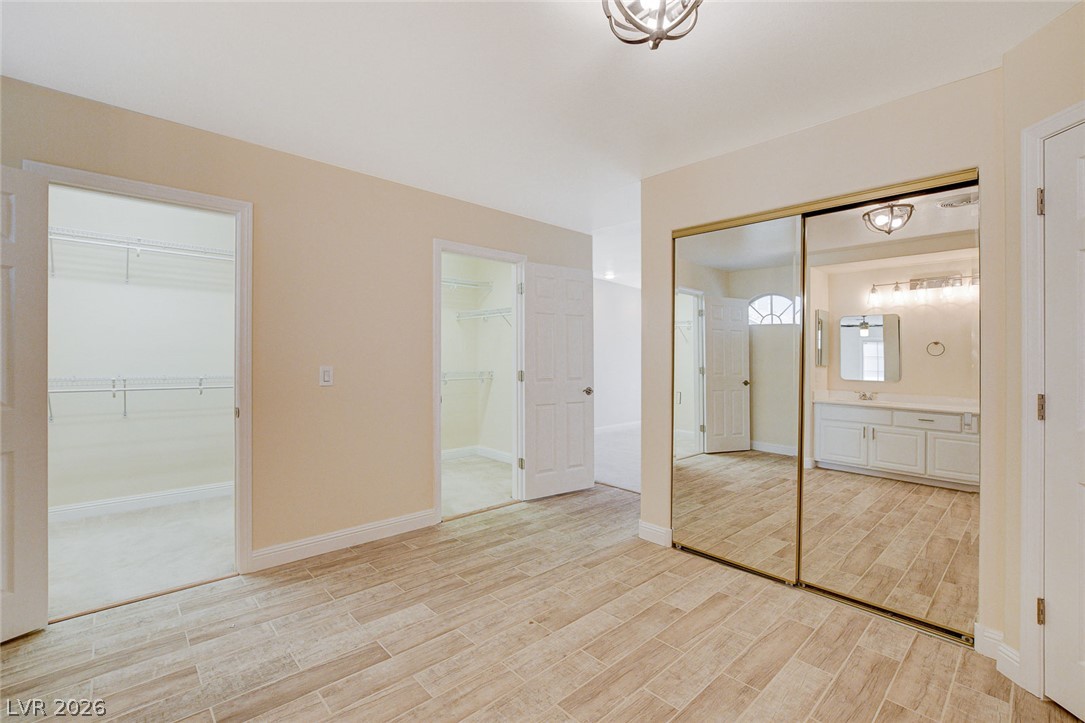 432 Staghorn Pass Avenue Property Photo 37
