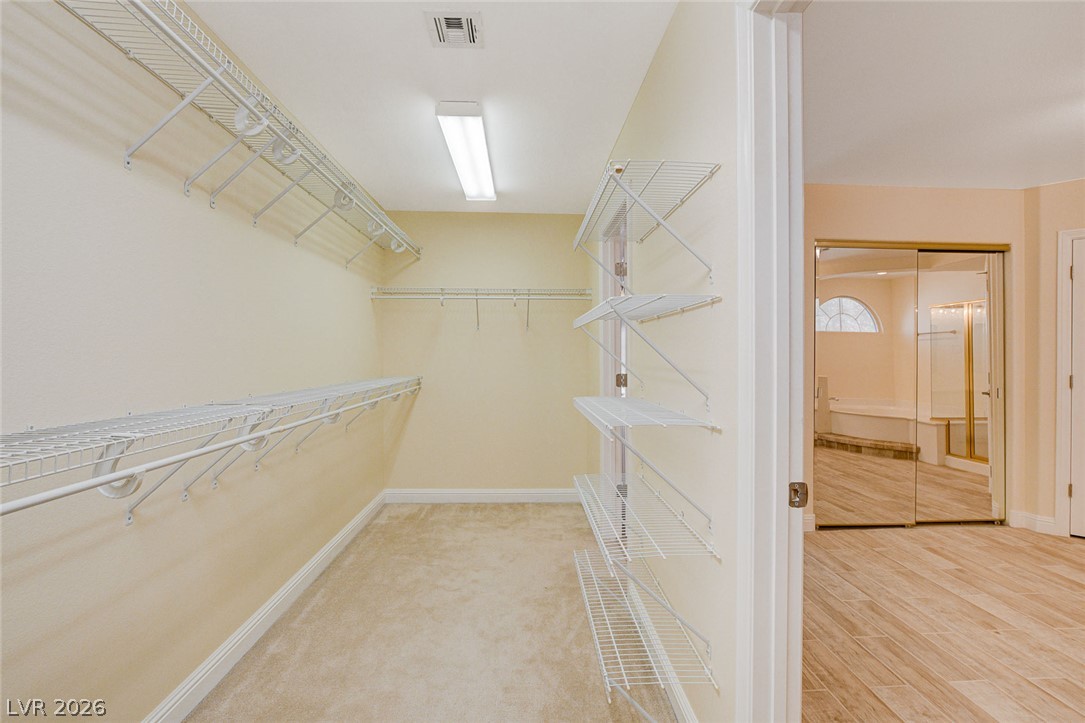 432 Staghorn Pass Avenue Property Photo 38
