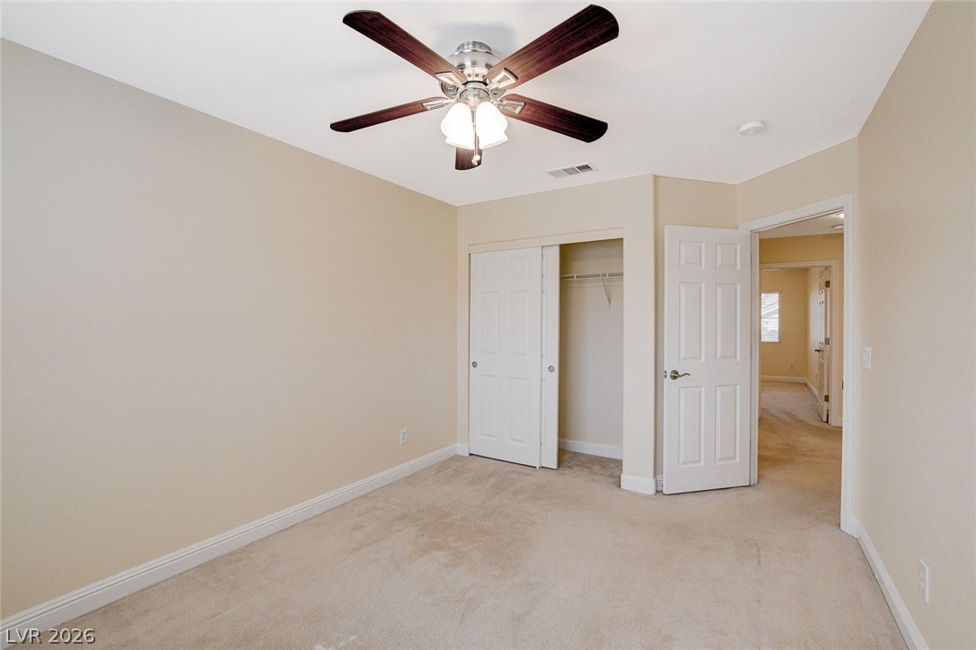 432 Staghorn Pass Avenue Property Photo 41