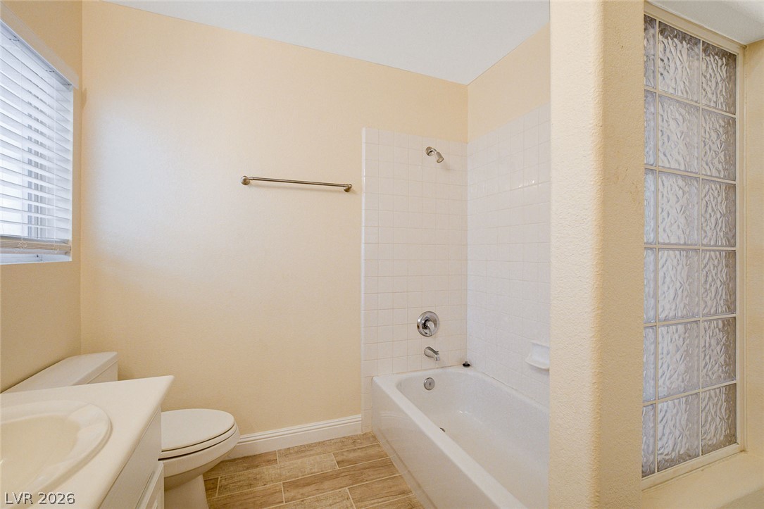 432 Staghorn Pass Avenue Property Photo 43