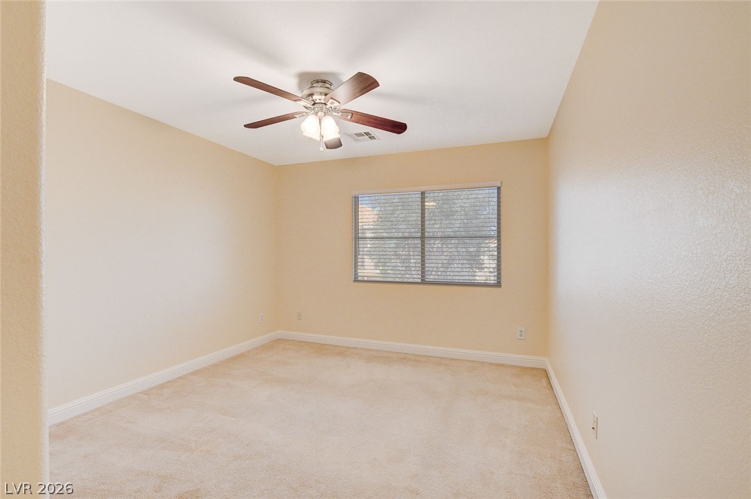 432 Staghorn Pass Avenue Property Photo 44
