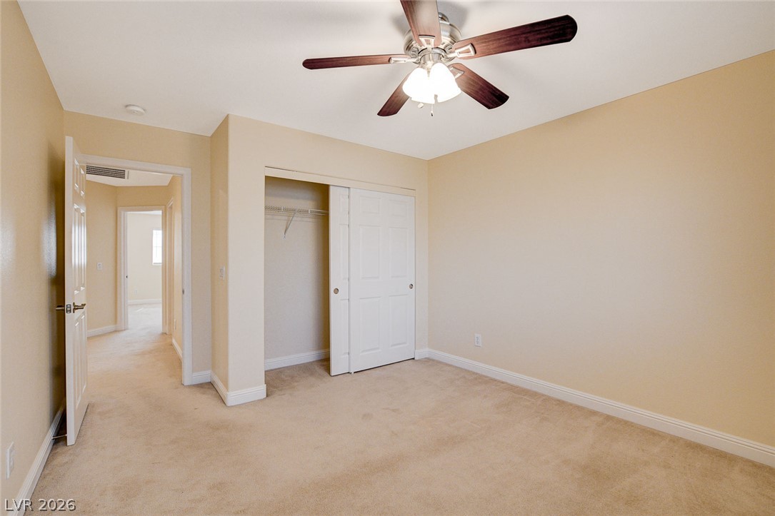 432 Staghorn Pass Avenue Property Photo 45