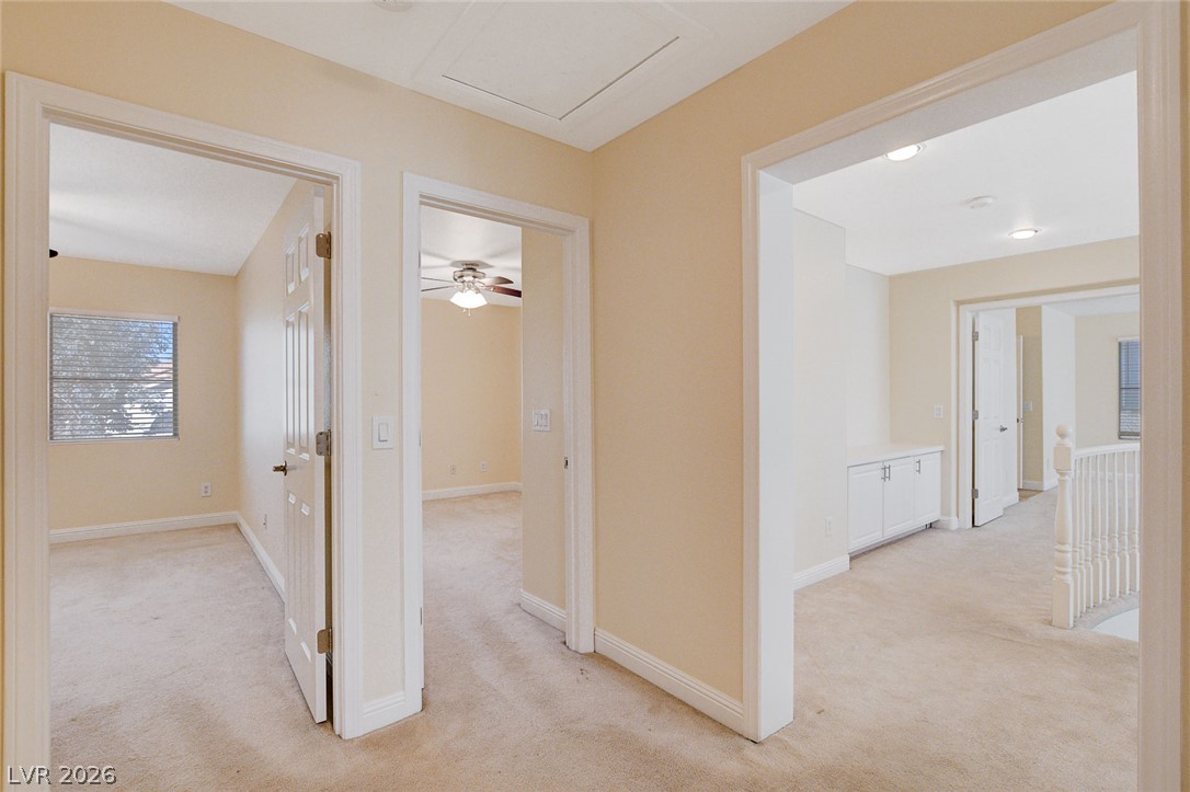 432 Staghorn Pass Avenue Property Photo 46