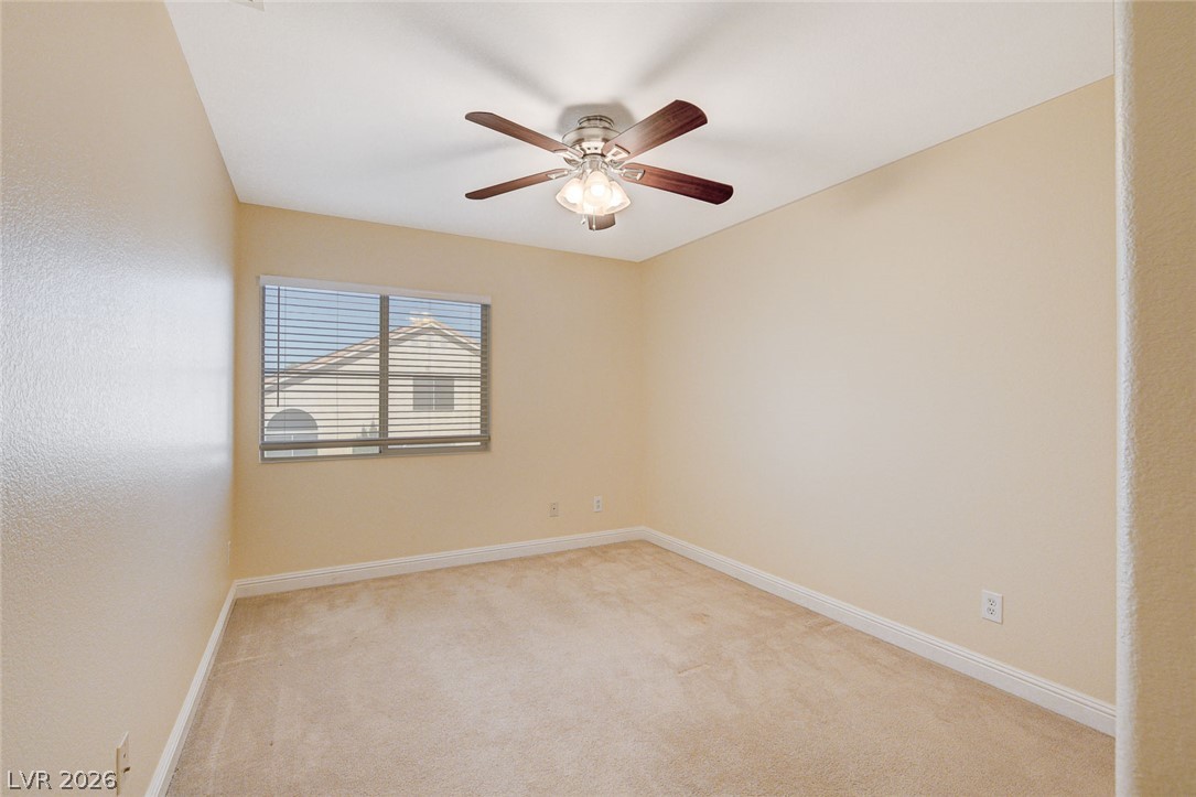 432 Staghorn Pass Avenue Property Photo 47