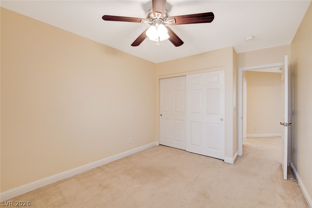 432 Staghorn Pass Avenue Property Photo 48