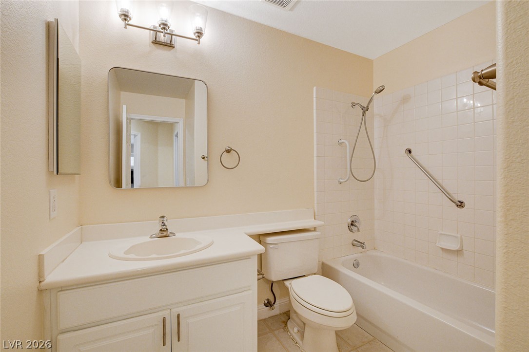 432 Staghorn Pass Avenue Property Photo 53