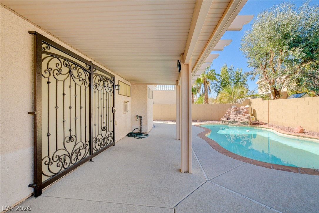 432 Staghorn Pass Avenue Property Photo 55