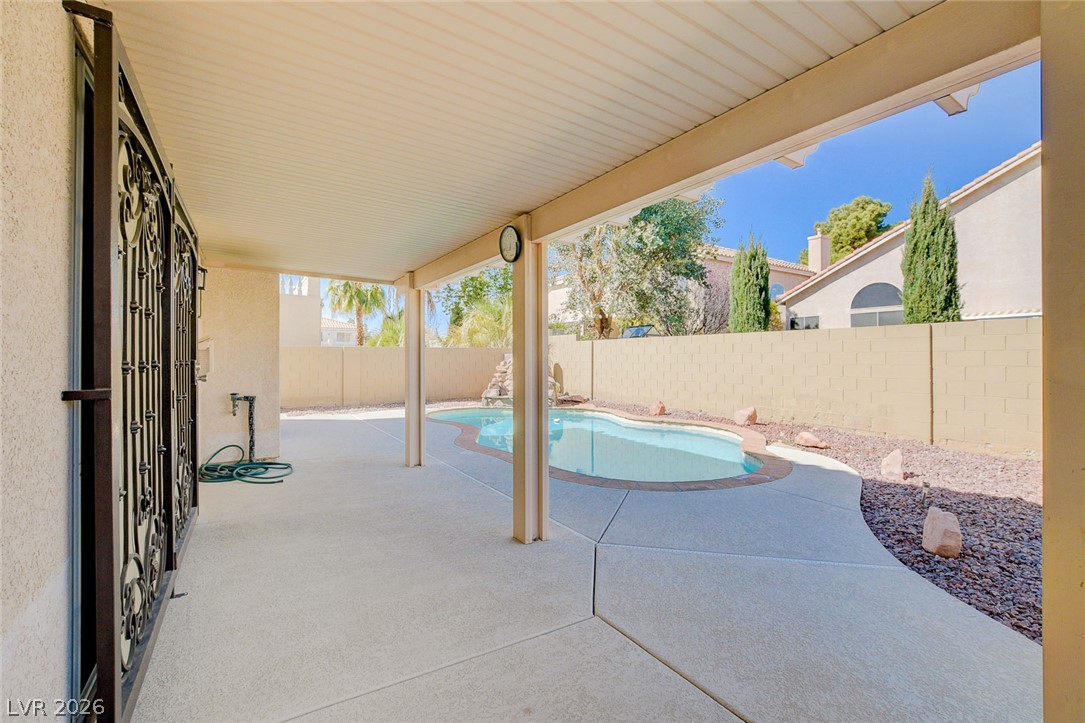 432 Staghorn Pass Avenue Property Photo 56