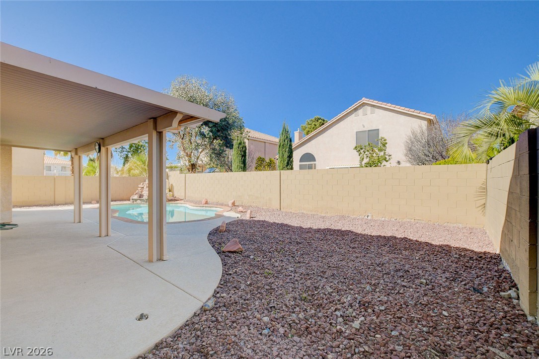 432 Staghorn Pass Avenue Property Photo 57