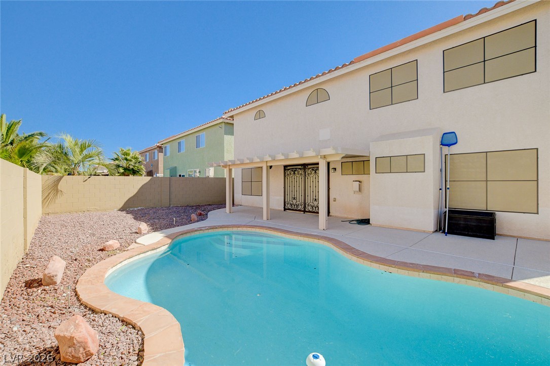 432 Staghorn Pass Avenue Property Photo 60