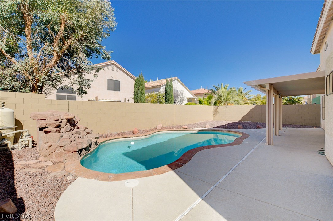 432 Staghorn Pass Avenue Property Photo 61