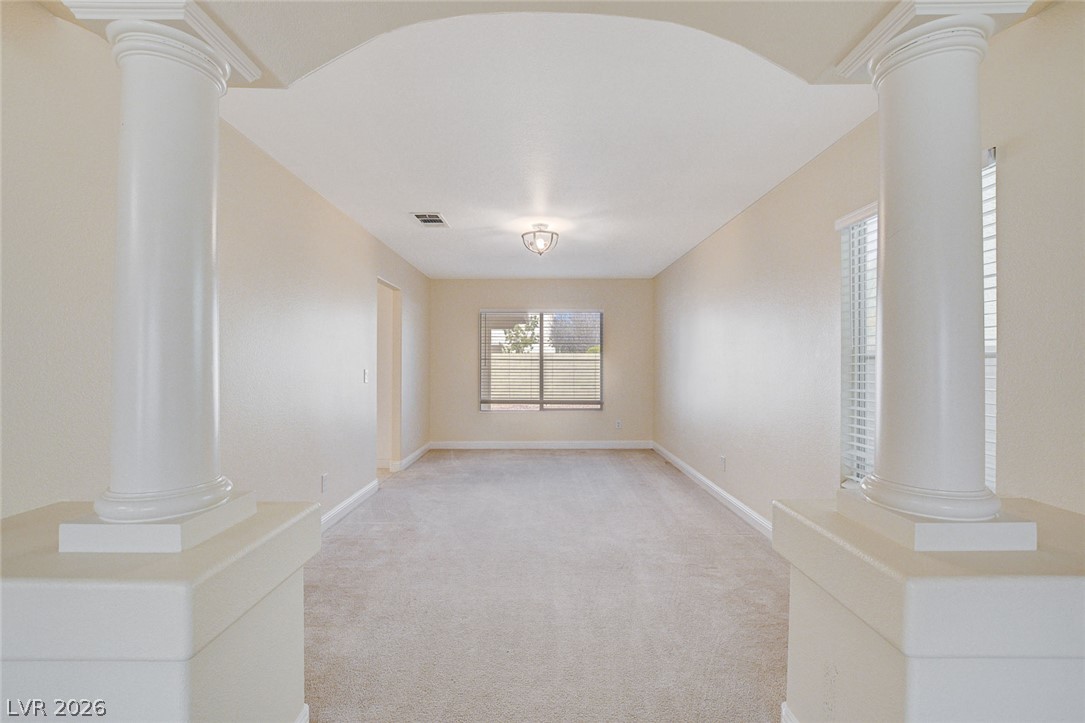 432 Staghorn Pass Avenue Property Photo 71