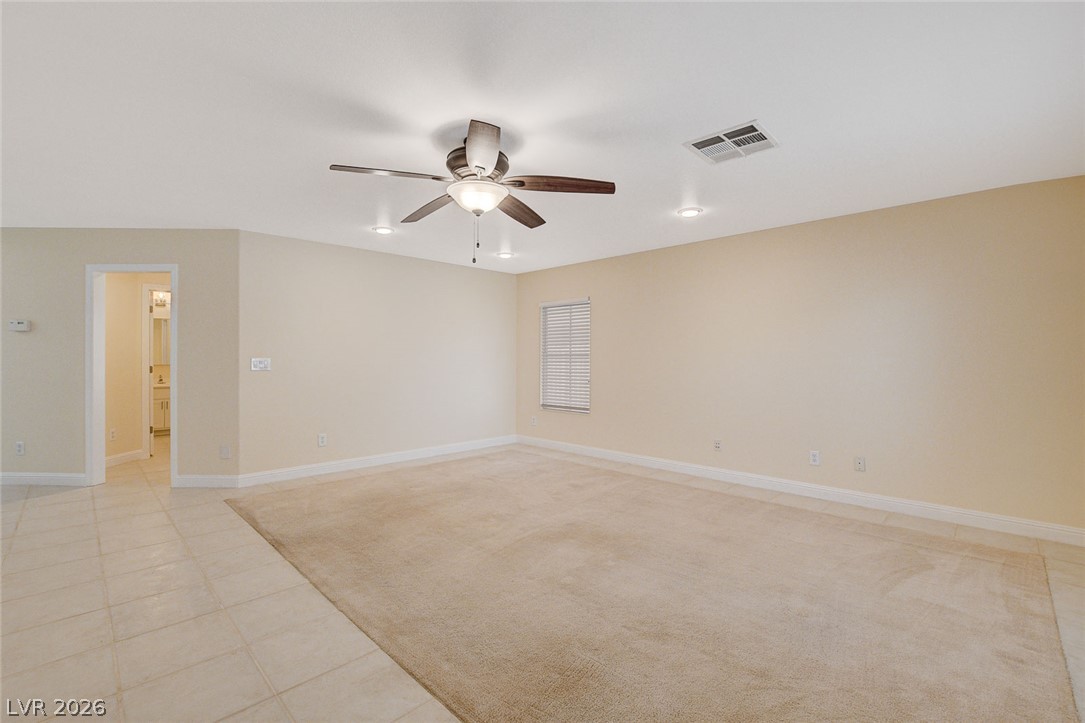 432 Staghorn Pass Avenue Property Photo 73
