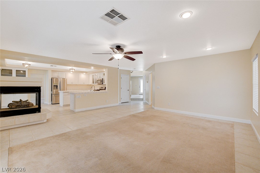 432 Staghorn Pass Avenue Property Photo 74
