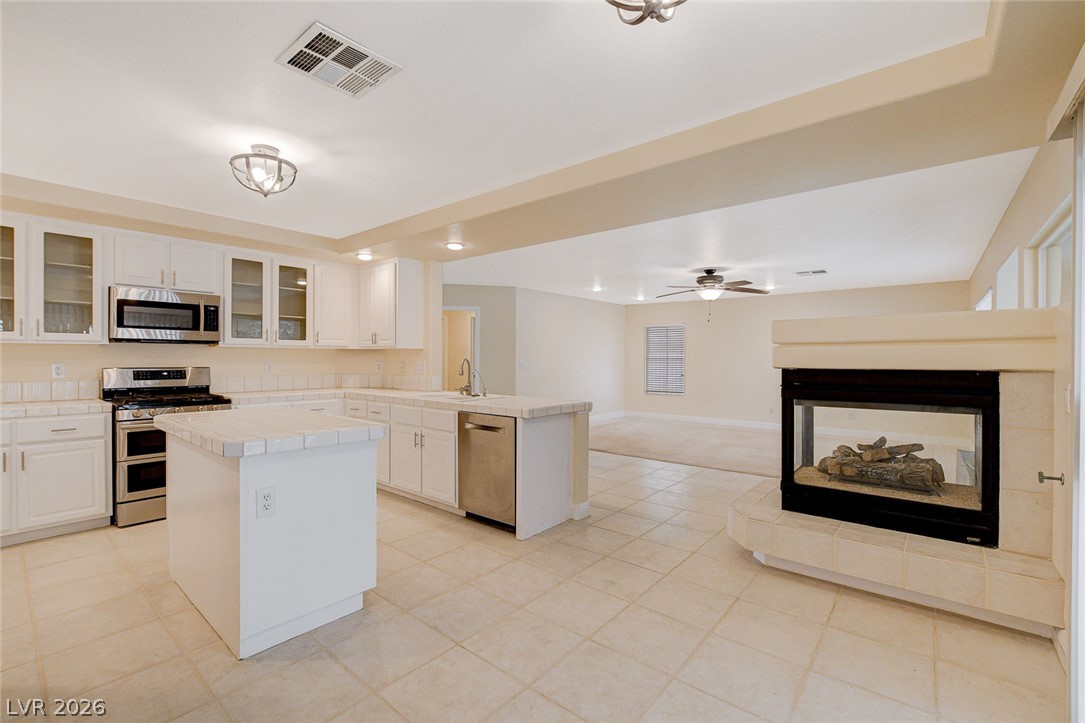 432 Staghorn Pass Avenue Property Photo 78