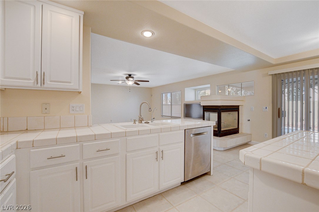 432 Staghorn Pass Avenue Property Photo 81