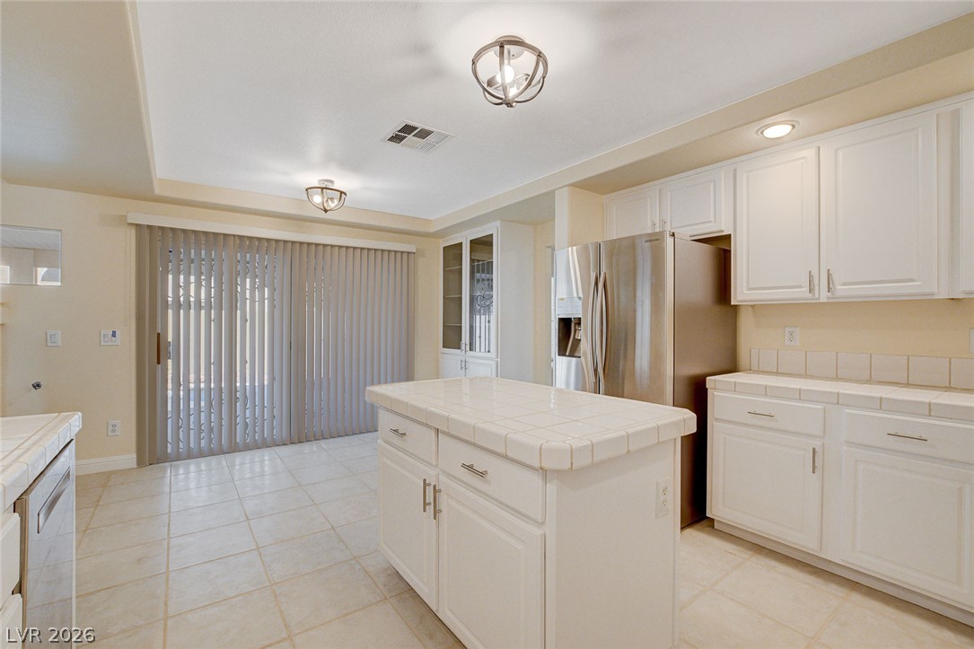 432 Staghorn Pass Avenue Property Photo 82