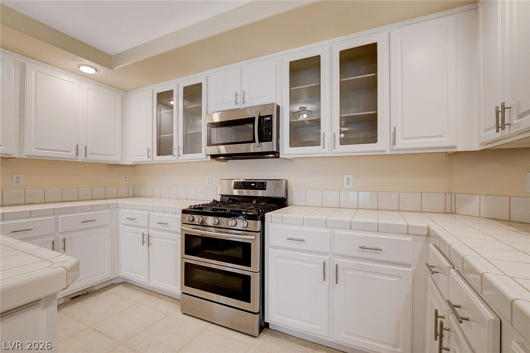 432 Staghorn Pass Avenue Property Photo 83