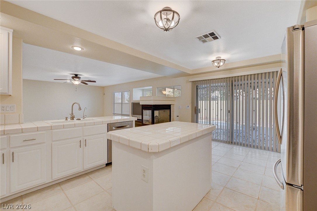 432 Staghorn Pass Avenue Property Photo 84