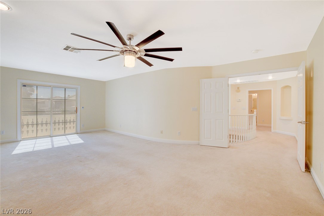 432 Staghorn Pass Avenue Property Photo 93
