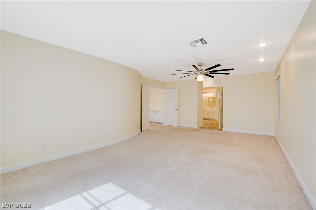 432 Staghorn Pass Avenue Property Photo 94