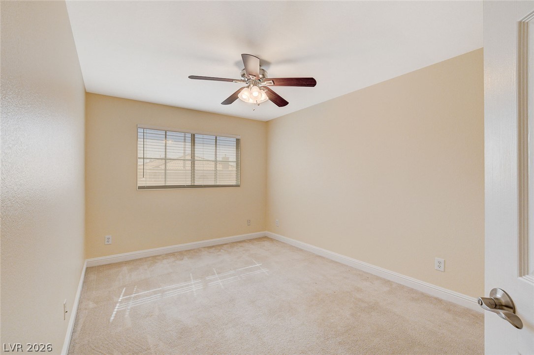 432 Staghorn Pass Avenue Property Photo 102