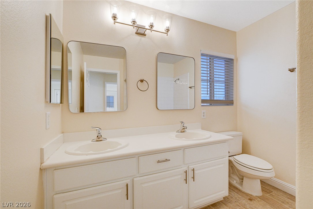 432 Staghorn Pass Avenue Property Photo 104