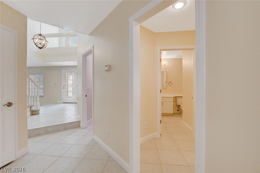 432 Staghorn Pass Avenue Property Photo 111