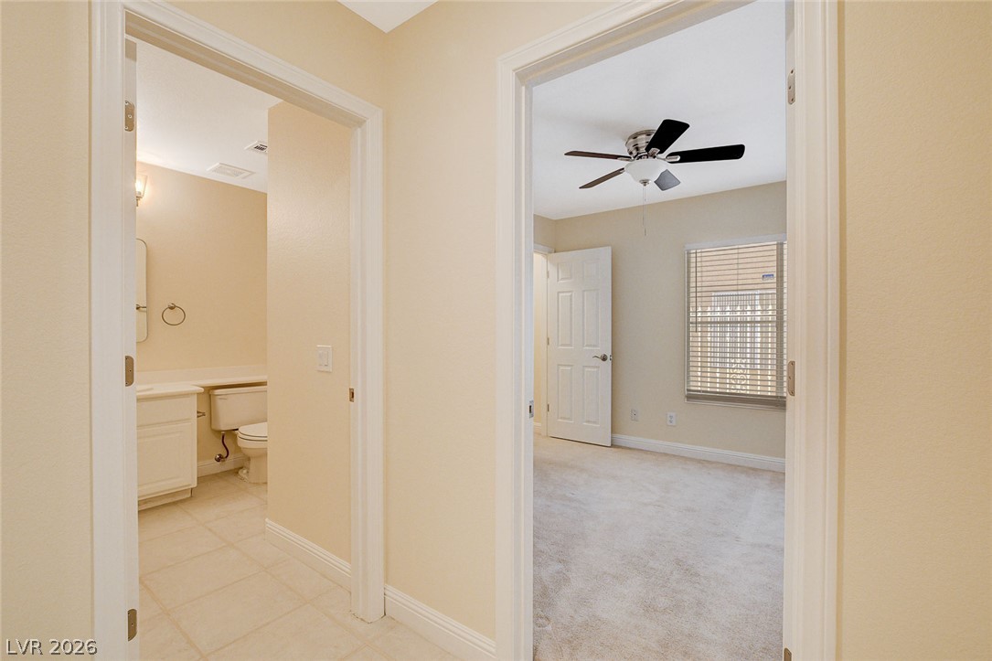 432 Staghorn Pass Avenue Property Photo 112