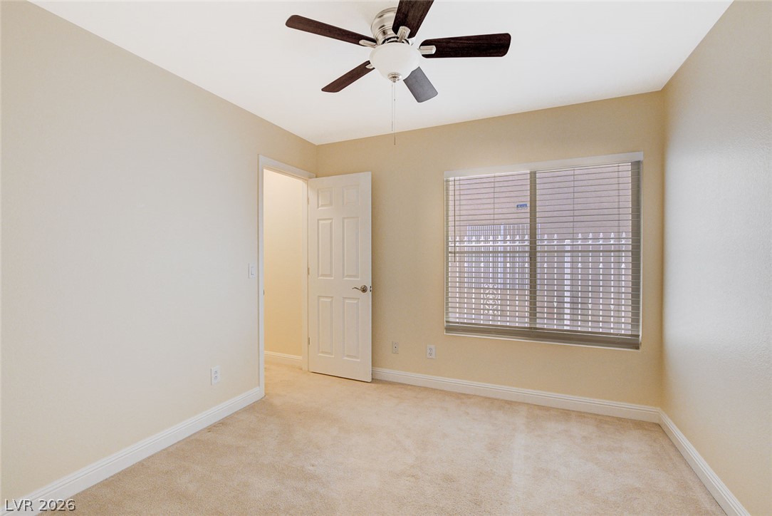 432 Staghorn Pass Avenue Property Photo 113