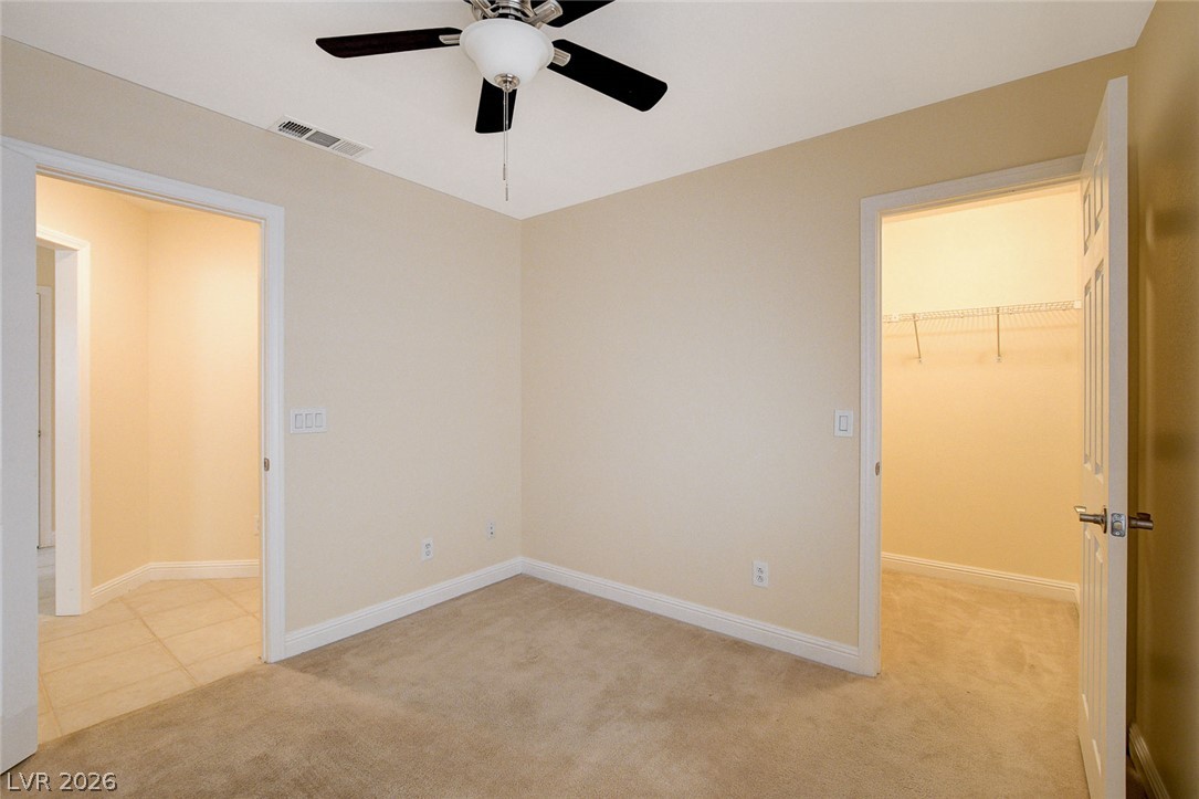 432 Staghorn Pass Avenue Property Photo 114