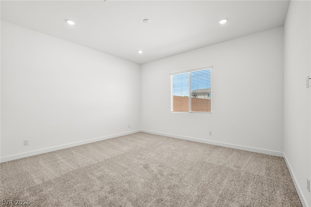 7280 Fire Wire Avenue Property Photo 19